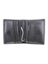 Кошелек мужской Fuerdanni 424-3# black