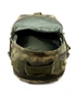 Рюкзак Mr. Martin 5005# камуфляж2 зеленый