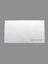 Кошелек женский No name BT-210# green