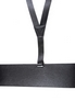 Ж65 Chrome KSL-A-33 портупея черная Ж65013-0001