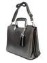 Сумка женская No name 1540-220# pearly black