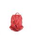 Рюкзак Pyato X1971C# red