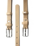 Ж20 Chrome KSL-A-2 бежевый Ж20121-0009