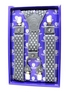 П35 Petroleone в коробке П35008-0505