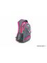 Рюкзак David Jones 5702-4 Black