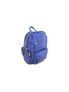 Рюкзак Pyato X1994# blue