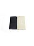 Кошелек женский Somuch 505-314K black