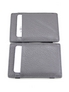 Картхолдер Sezfert 8091# grey