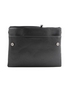 Сумка Somuch S9885-6 black
