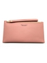 Кошелек женский No name HC6913-00400351 розовый