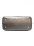 Сумка женская No name 1540-220# pearly black