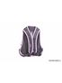 Рюкзак David Jones 5681A-1 D.Grey