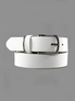 Ж30 Chrome KSL-A-6 мт белый Ж30087-0010