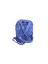 Рюкзак Pyato X1994# blue