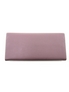 Кошелек женский No name T-801 purple