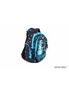 Рюкзак David Jones 5752-2 Black