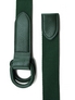 Ж30 Chrome KSL-A-17 стропа зеленая Ж30086-0006