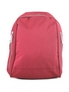 Рюкзак No Name 571# red