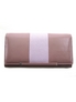 Кошелек женский Somuch 505-311AY new pink