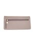 Кошелек женский No name 8-1711H grey
