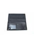 Кошелек Hassion H-055 BLACK