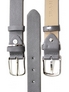 Ж30 Chrome KSL-A-6 мт серый Ж30087-0007