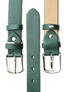 Ж30 Chrome KSL-A-6 мт зеленый Ж30087-0006