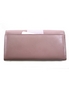 Кошелек женский Somuch 505-311AY new pink