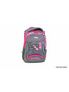 Рюкзак David Jones 5702-4 Black