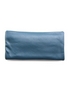 Кошелек женский No name Y663 blue