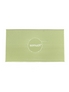 Кошелек женский Somuch 505-311AY new pink