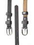 Ж15 Chrome KSL-A-1 кт серый Ж15142-0007
