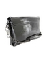 Сумка женская No name T20966-K935-01 black