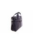Сумка Cantlor 715A-01# черная