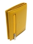 Кошелек женский Sezfert 13702-21# желтый
