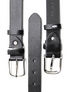 Ж30 Chrome KSL-A-6 мт черная Ж30087-0001
