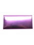 Кошелек женский No name 99032# фиолетовый