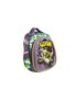 Рюкзак Winger 150408-0001