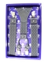 П35 Petroleone в коробке П35008-0405