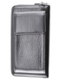Холдер No name 3-3115B-2 black