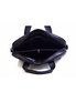Сумка Cantlor 715A-01# черная