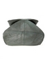 Сумка женская No name 1988# army green