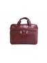 Сумка Cantlor 715A-02# коричневая