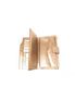Кошелек женский Somuch 419-4BH copper and gold
